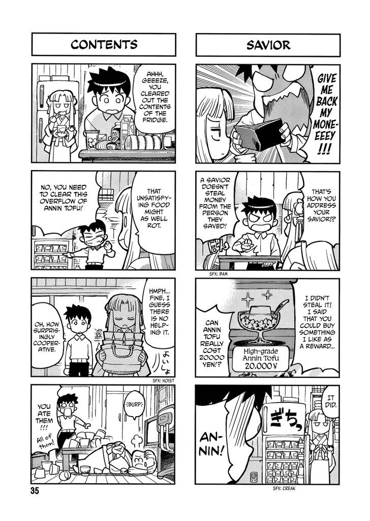 Page 35 of Chapter 0