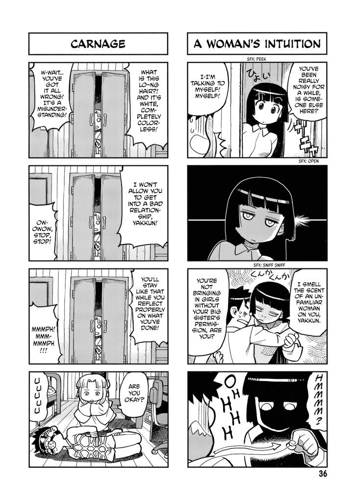 Page 36 of Chapter 0