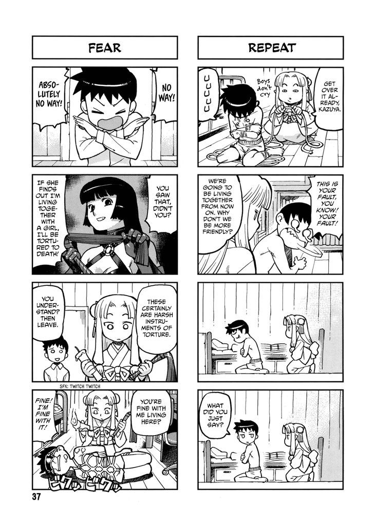 Page 37 of Chapter 0