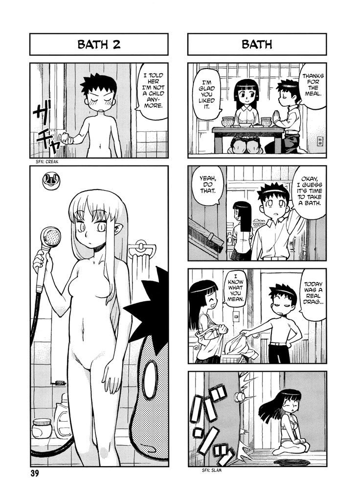 Page 39 of Chapter 0