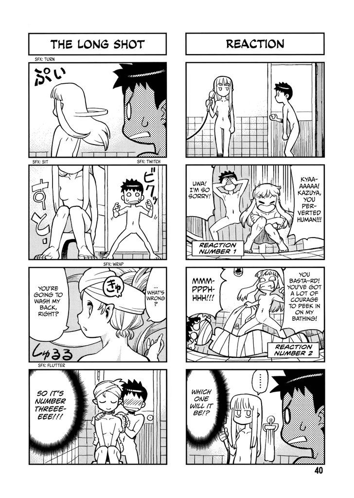 Page 40 of Chapter 0