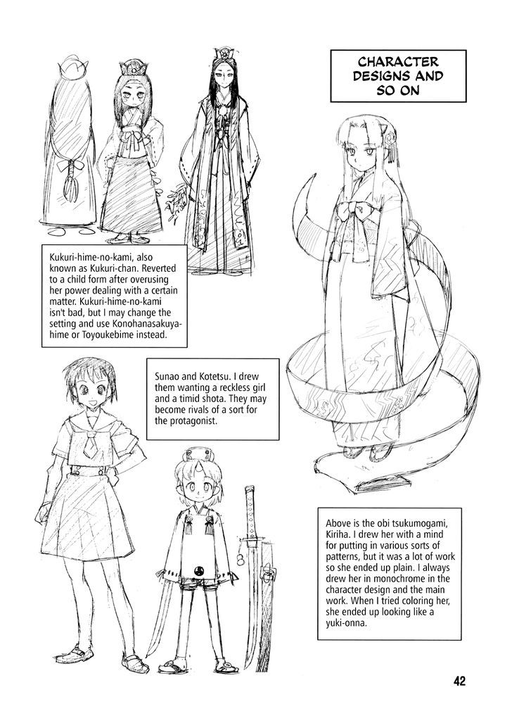 Page 42 of Chapter 0