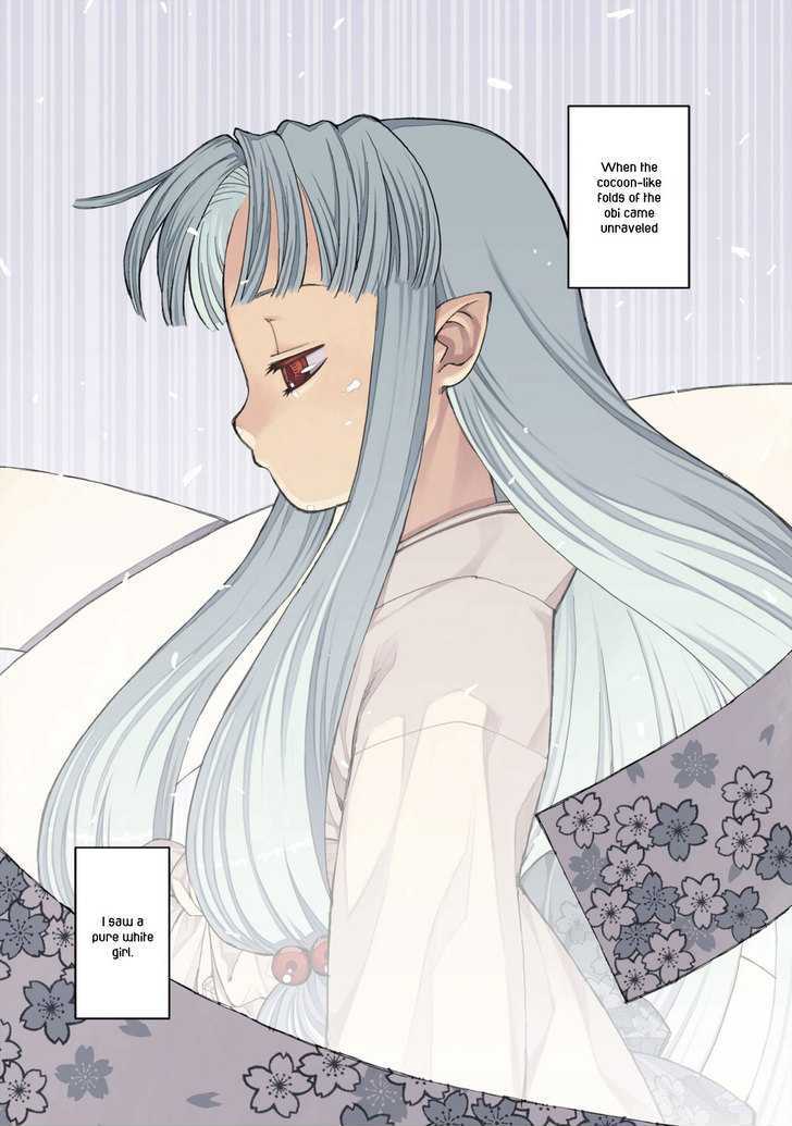 Page 5 of Chapter 1