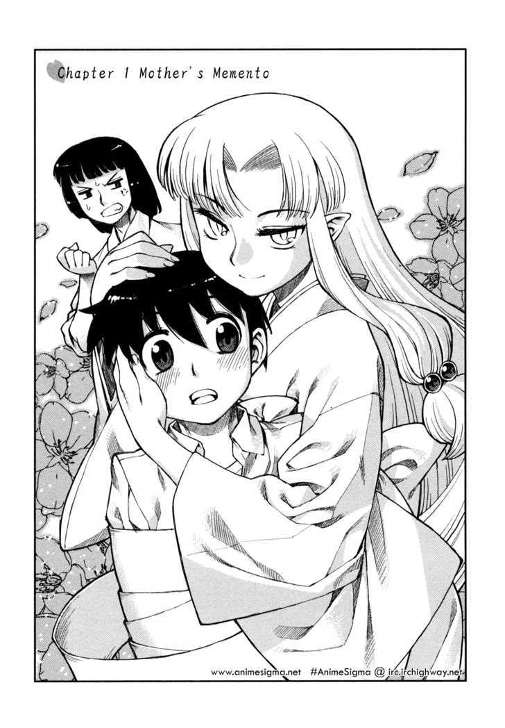 Page 7 of Chapter 1