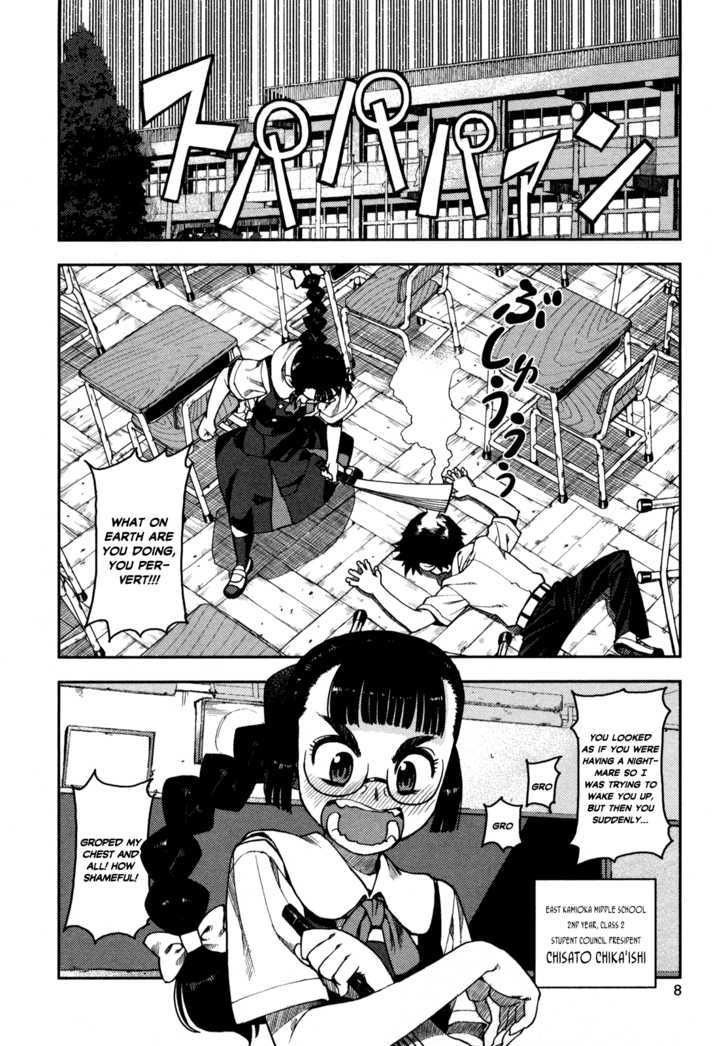 Page 10 of Chapter 1