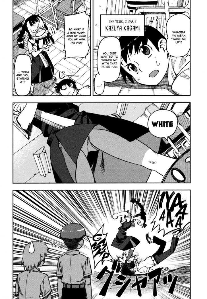 Page 11 of Chapter 1