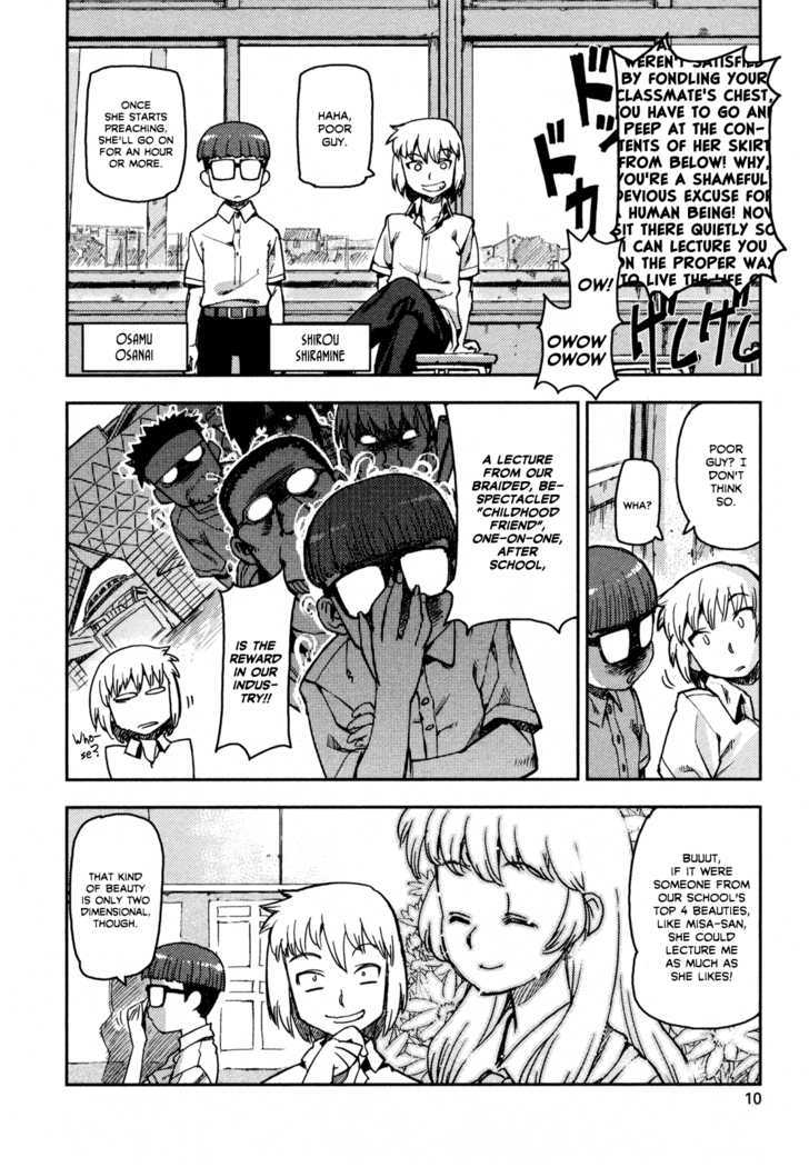 Page 12 of Chapter 1