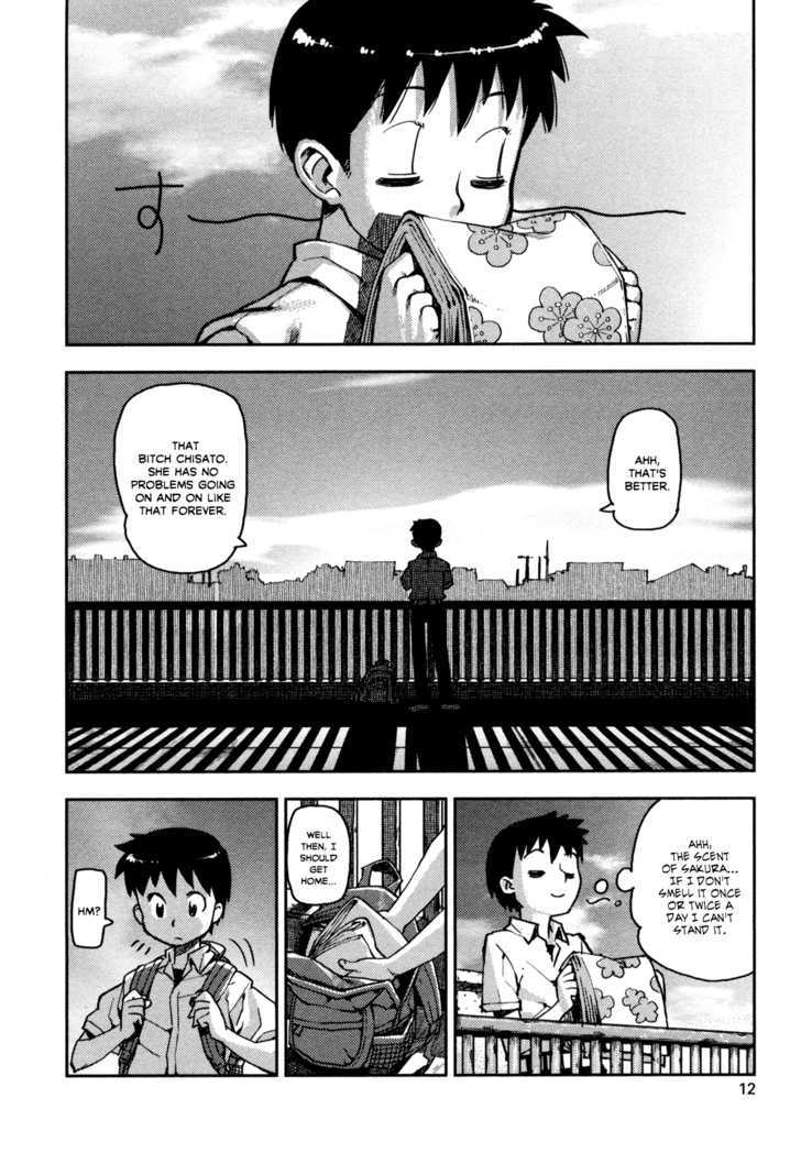 Page 14 of Chapter 1