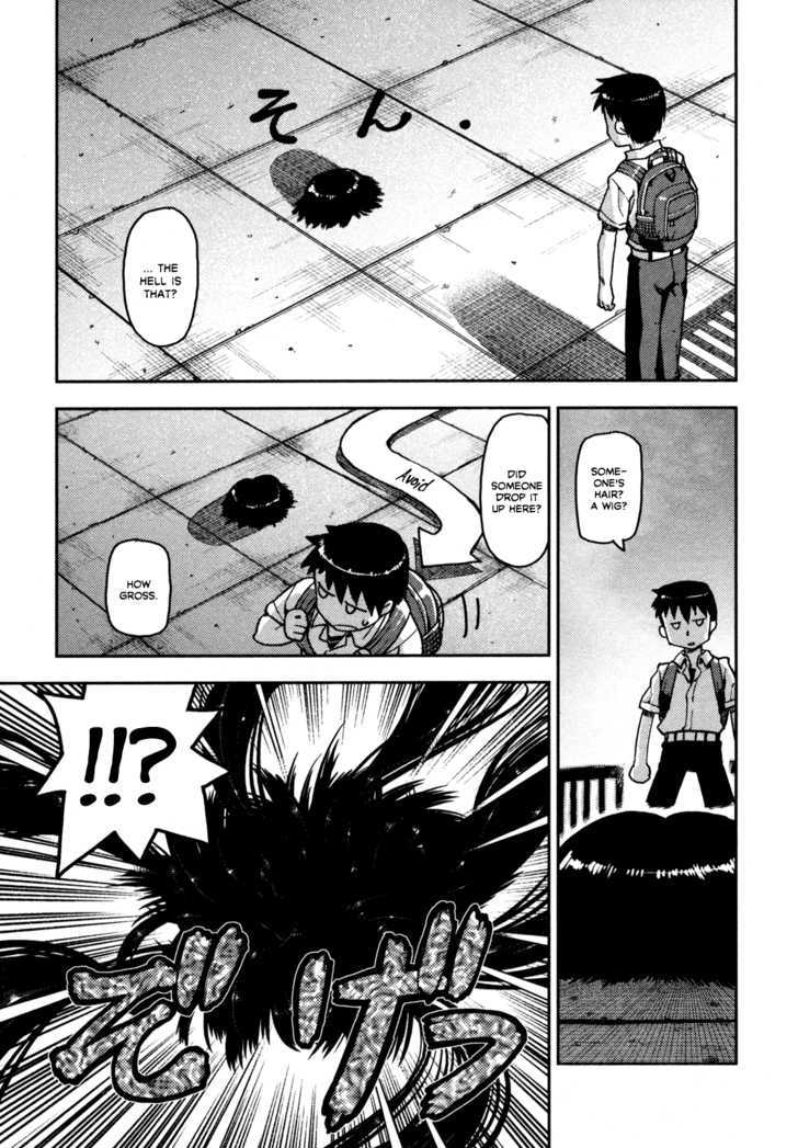 Page 15 of Chapter 1