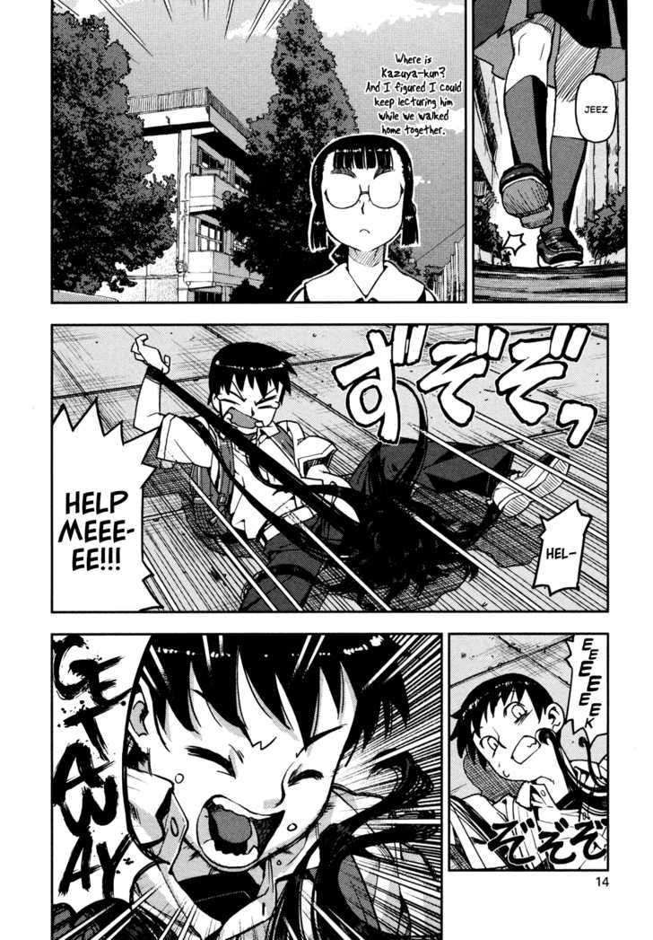 Page 16 of Chapter 1