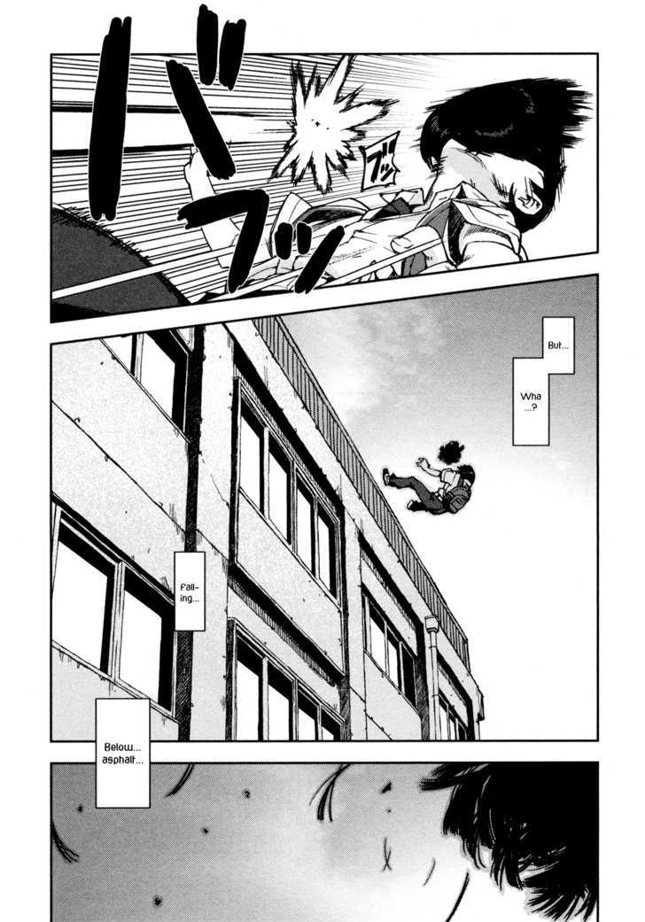 Page 18 of Chapter 1