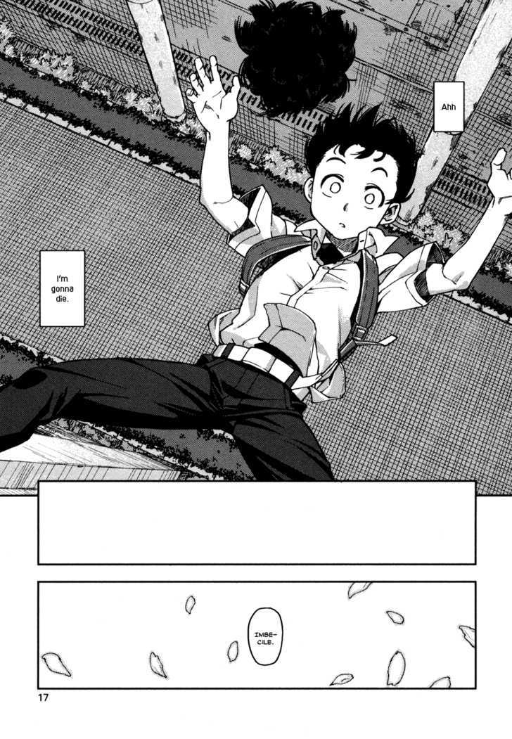 Page 19 of Chapter 1