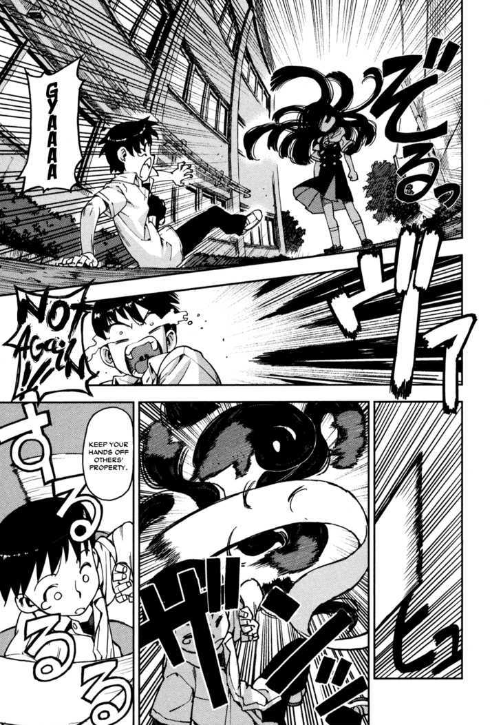 Page 28 of Chapter 1