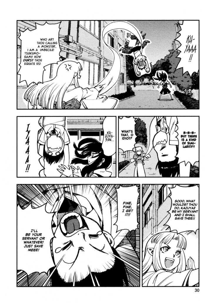 Page 30 of Chapter 1