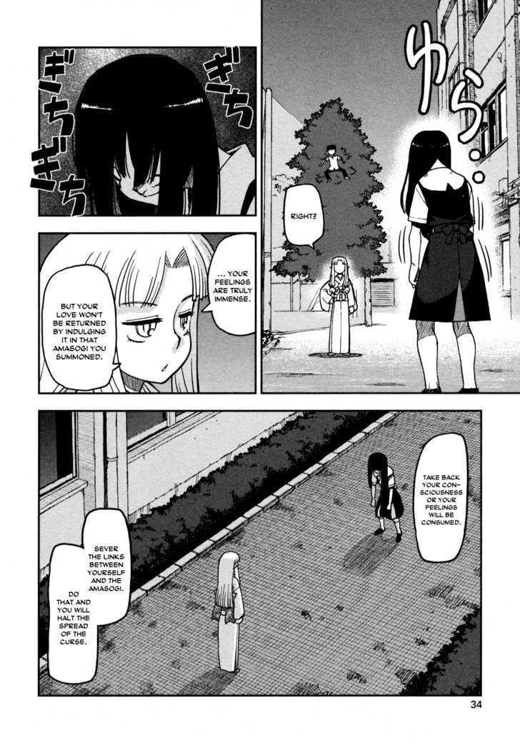 Page 34 of Chapter 1