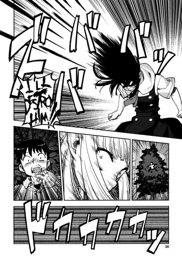 Page 36 of Chapter 1