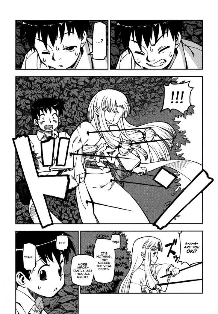 Page 37 of Chapter 1