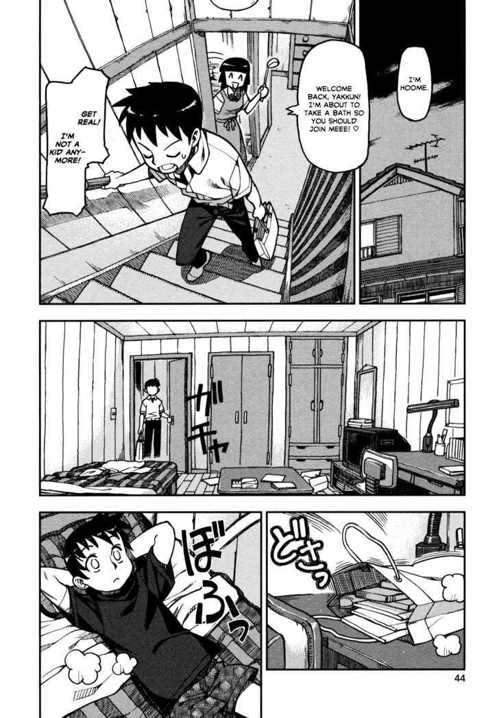 Page 44 of Chapter 1