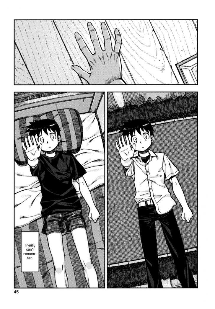 Page 45 of Chapter 1