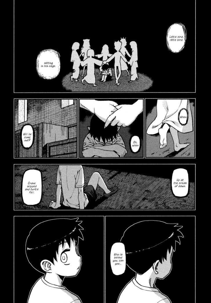 Page 47 of Chapter 1