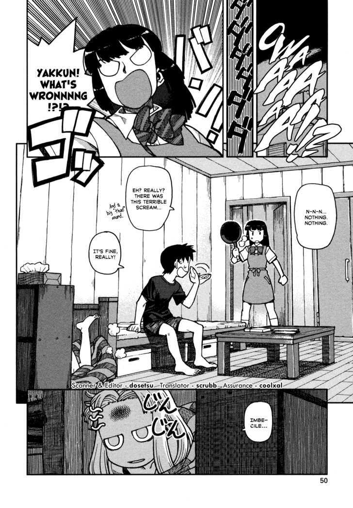 Page 50 of Chapter 1