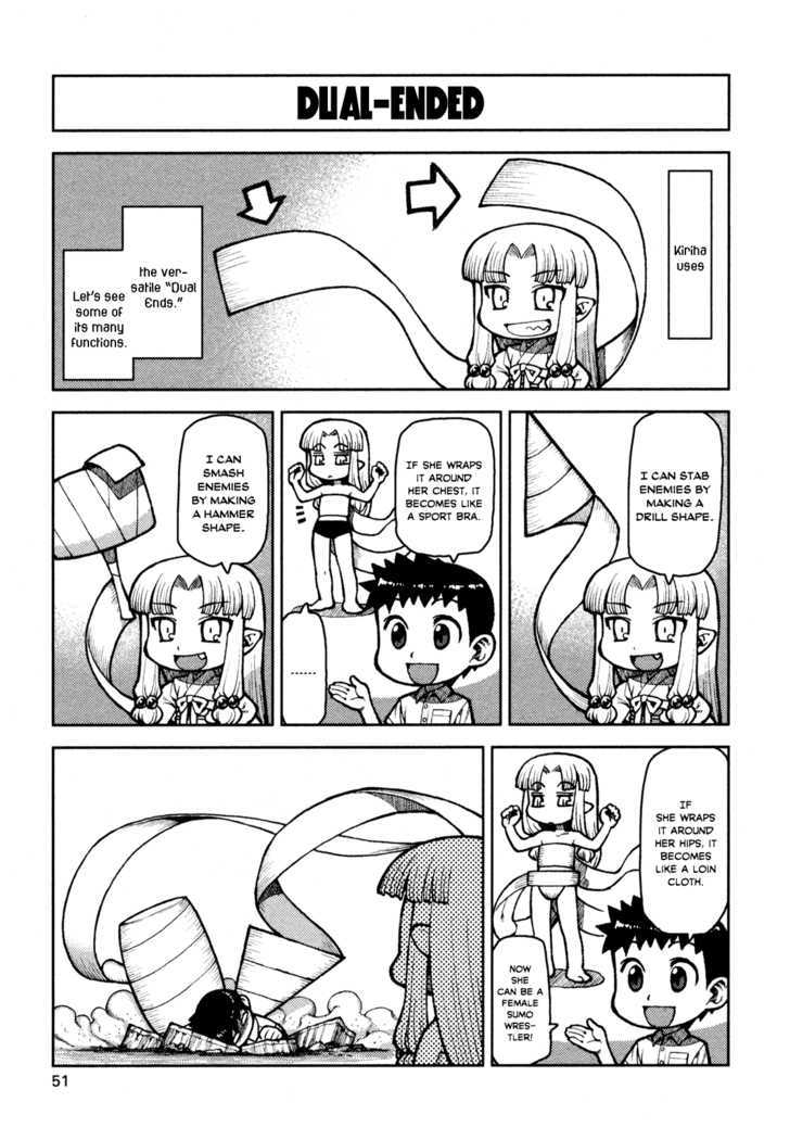 Page 51 of Chapter 1