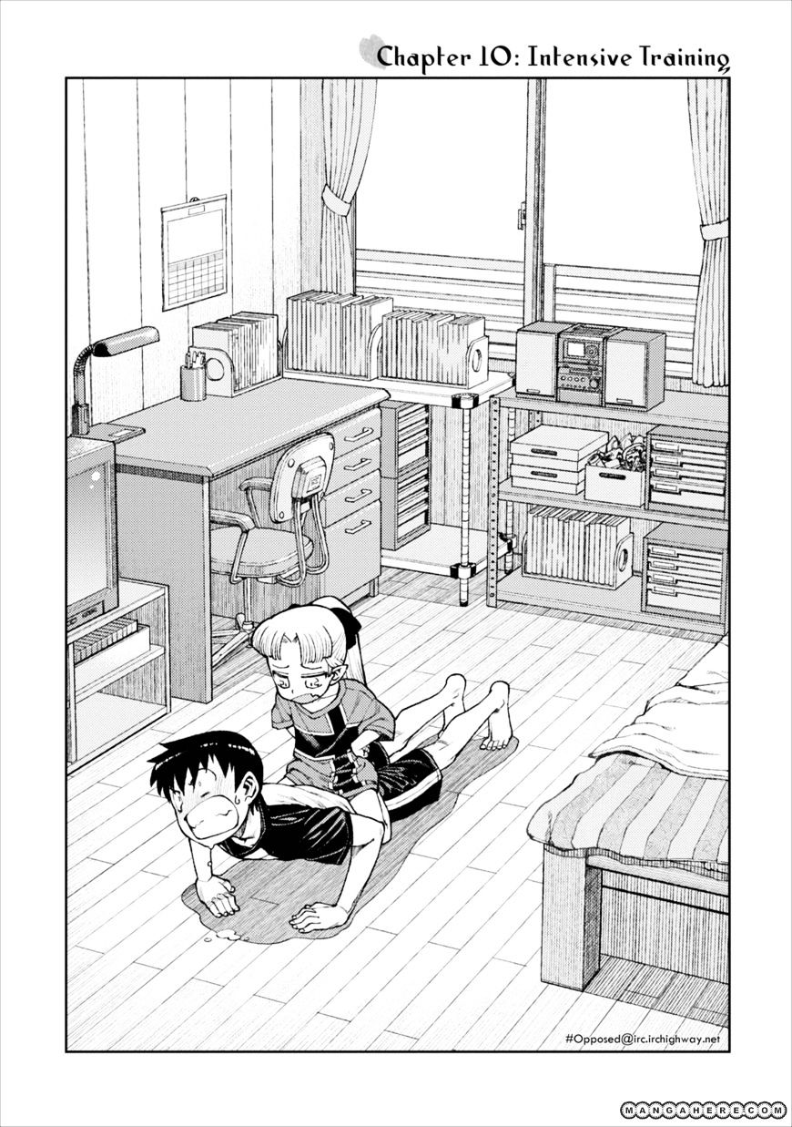 Page 2 of Chapter 10