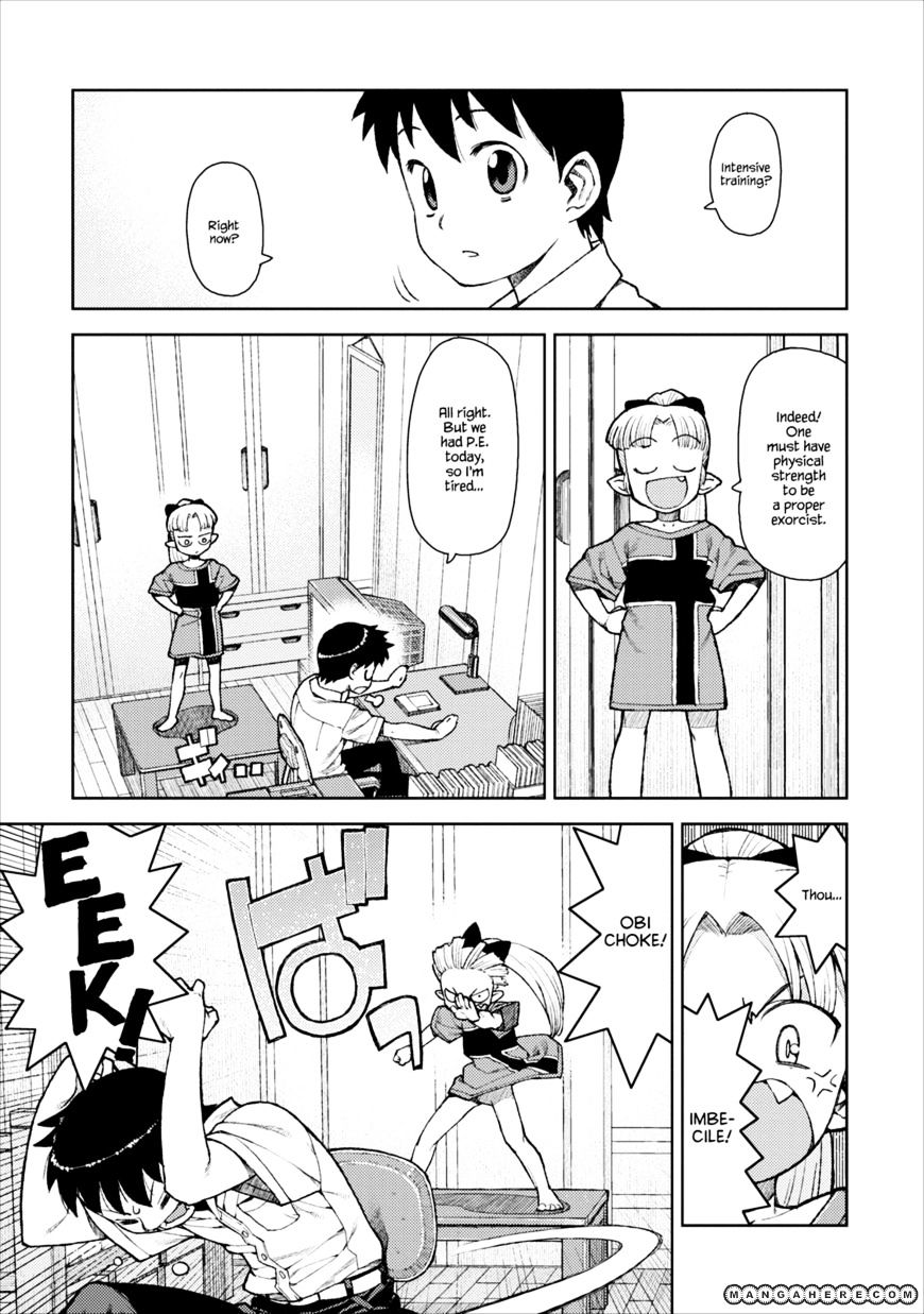 Page 3 of Chapter 10