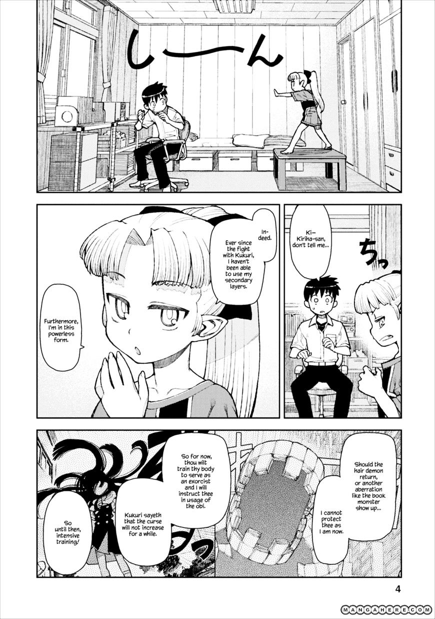 Page 4 of Chapter 10