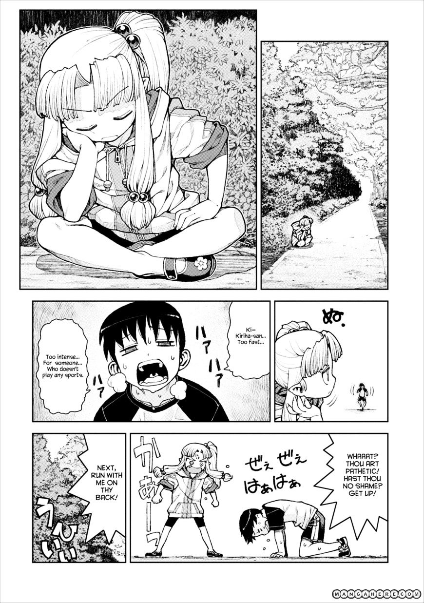 Page 5 of Chapter 10