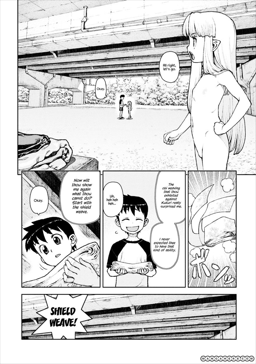 Page 6 of Chapter 10