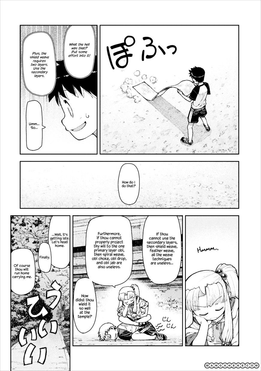 Page 7 of Chapter 10