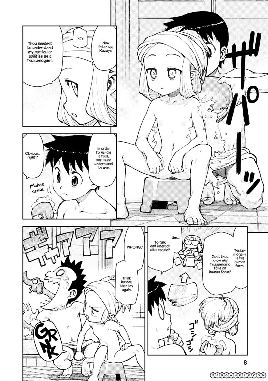 Page 8 of Chapter 10