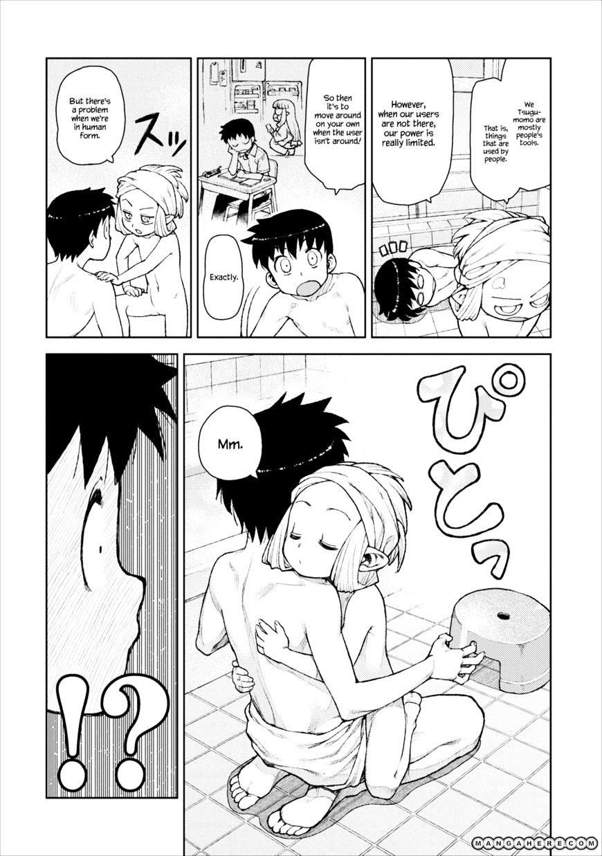 Page 9 of Chapter 10