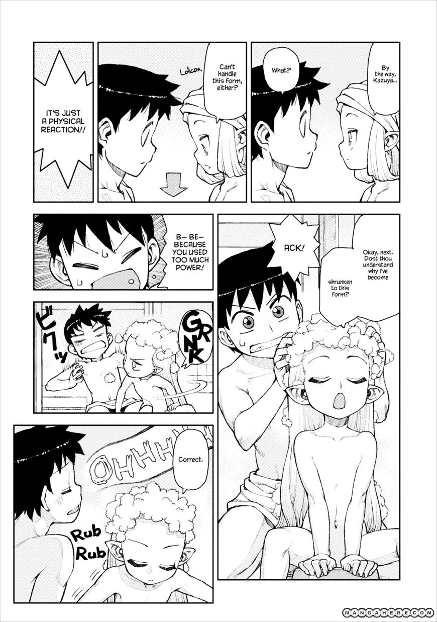 Page 11 of Chapter 10