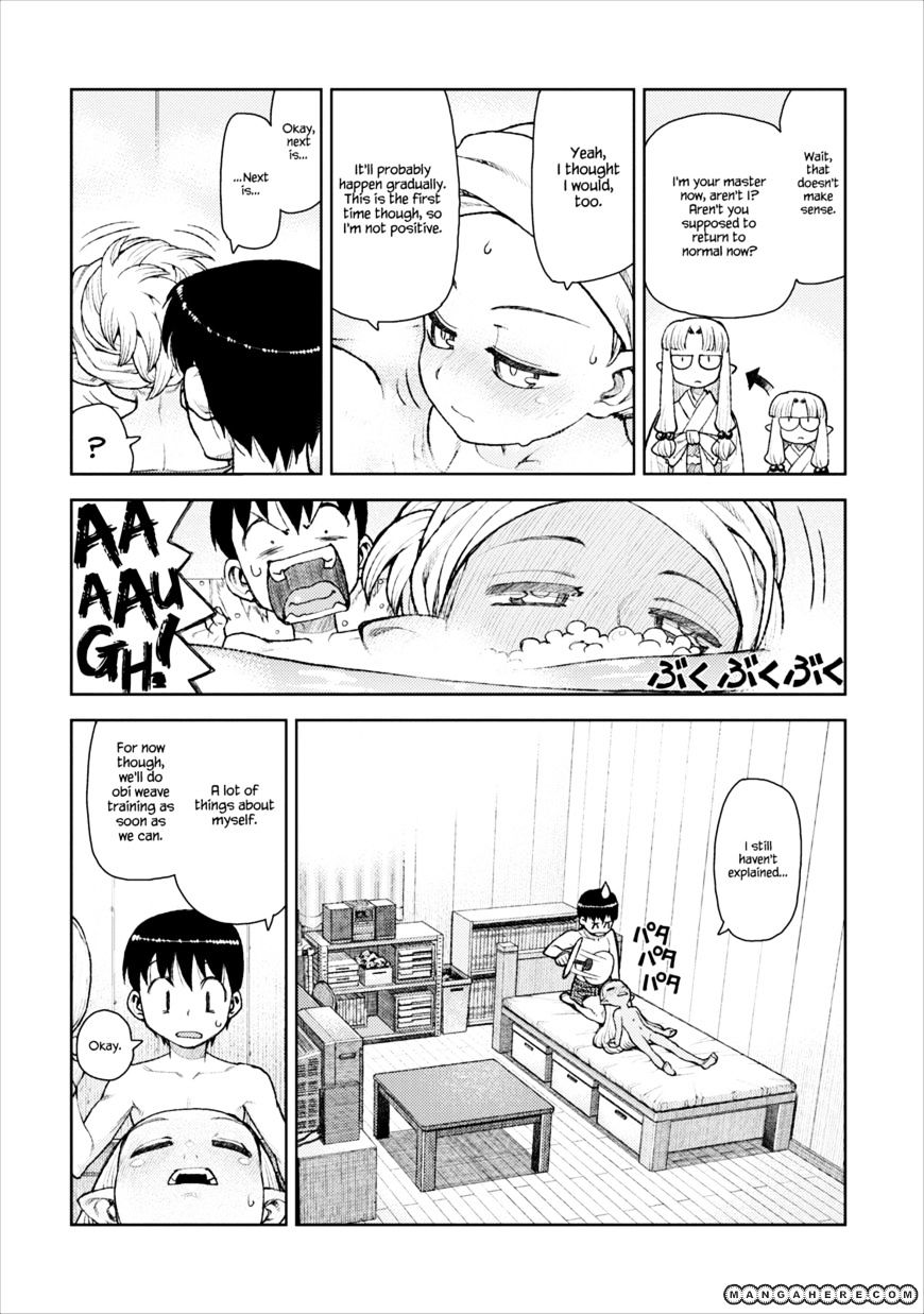 Page 13 of Chapter 10