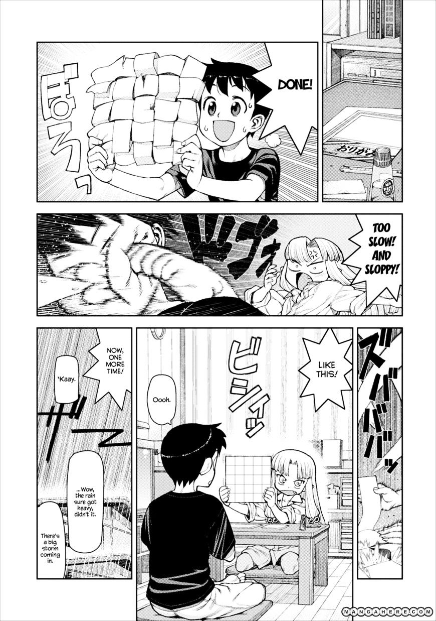 Page 16 of Chapter 10