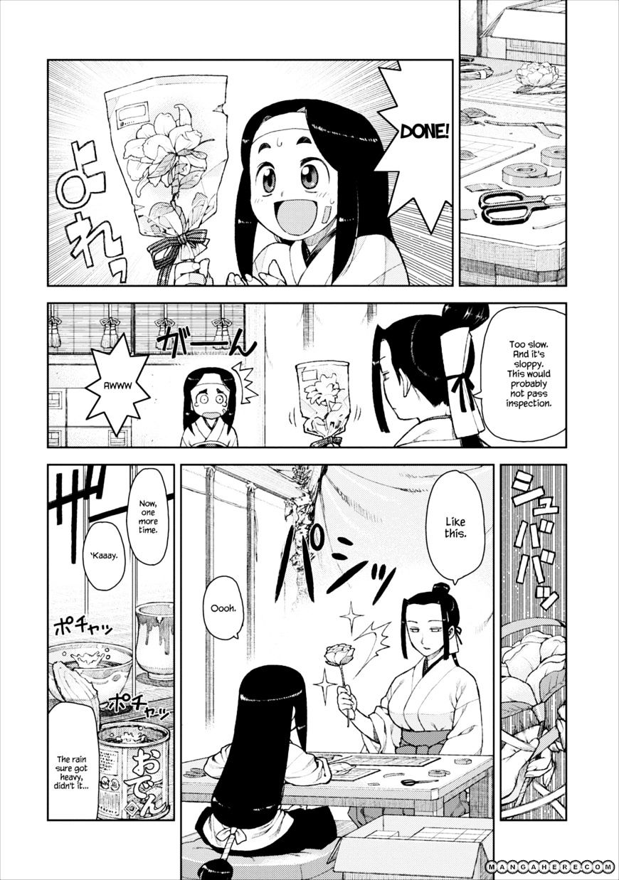 Page 17 of Chapter 10