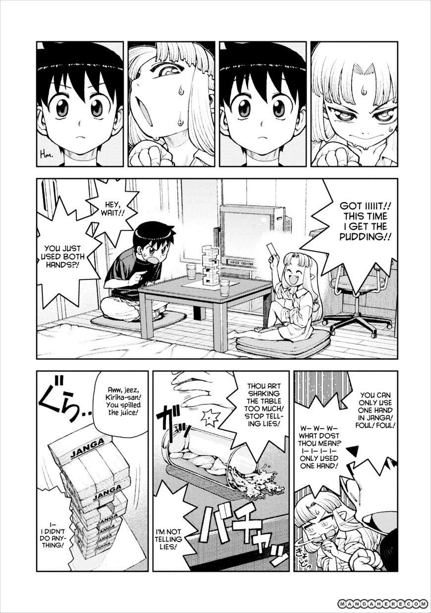 Page 18 of Chapter 10