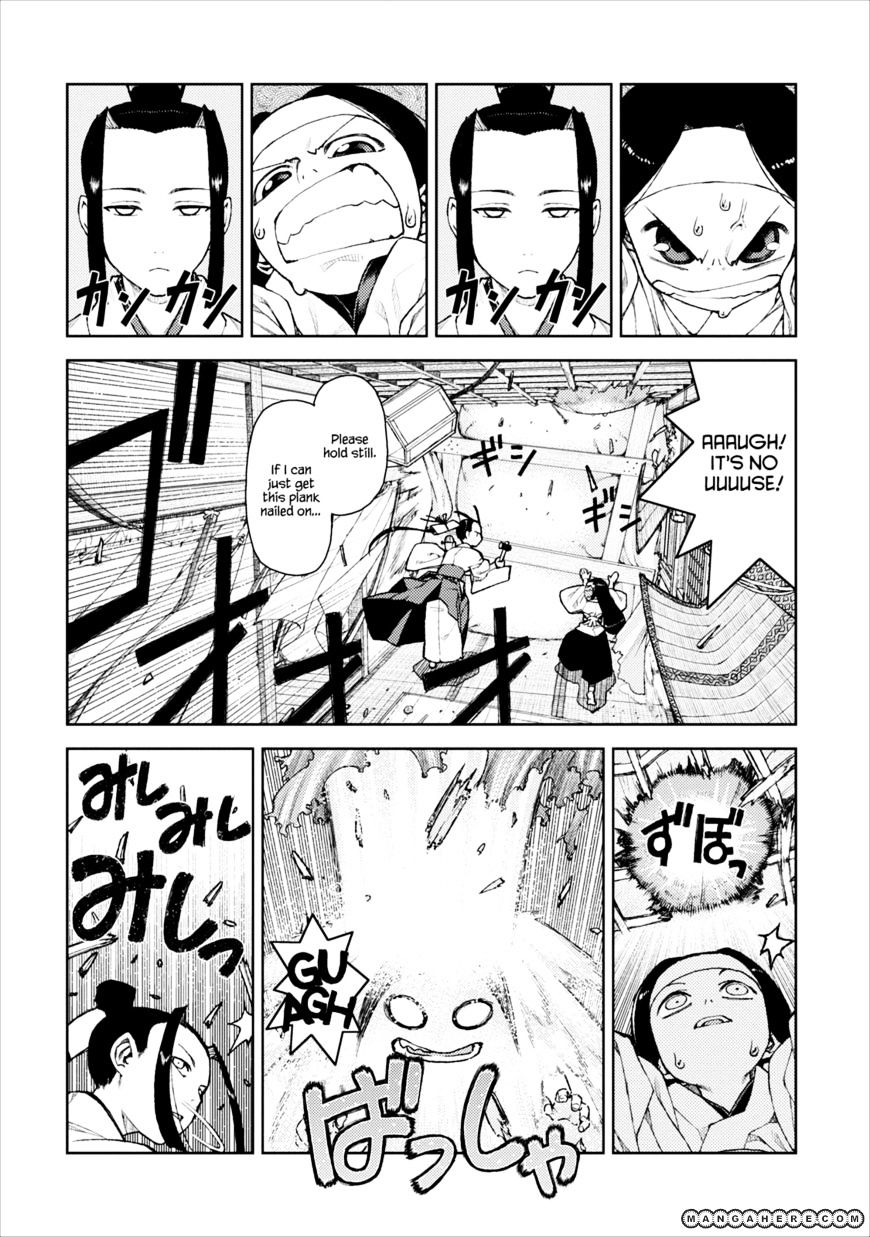 Page 19 of Chapter 10