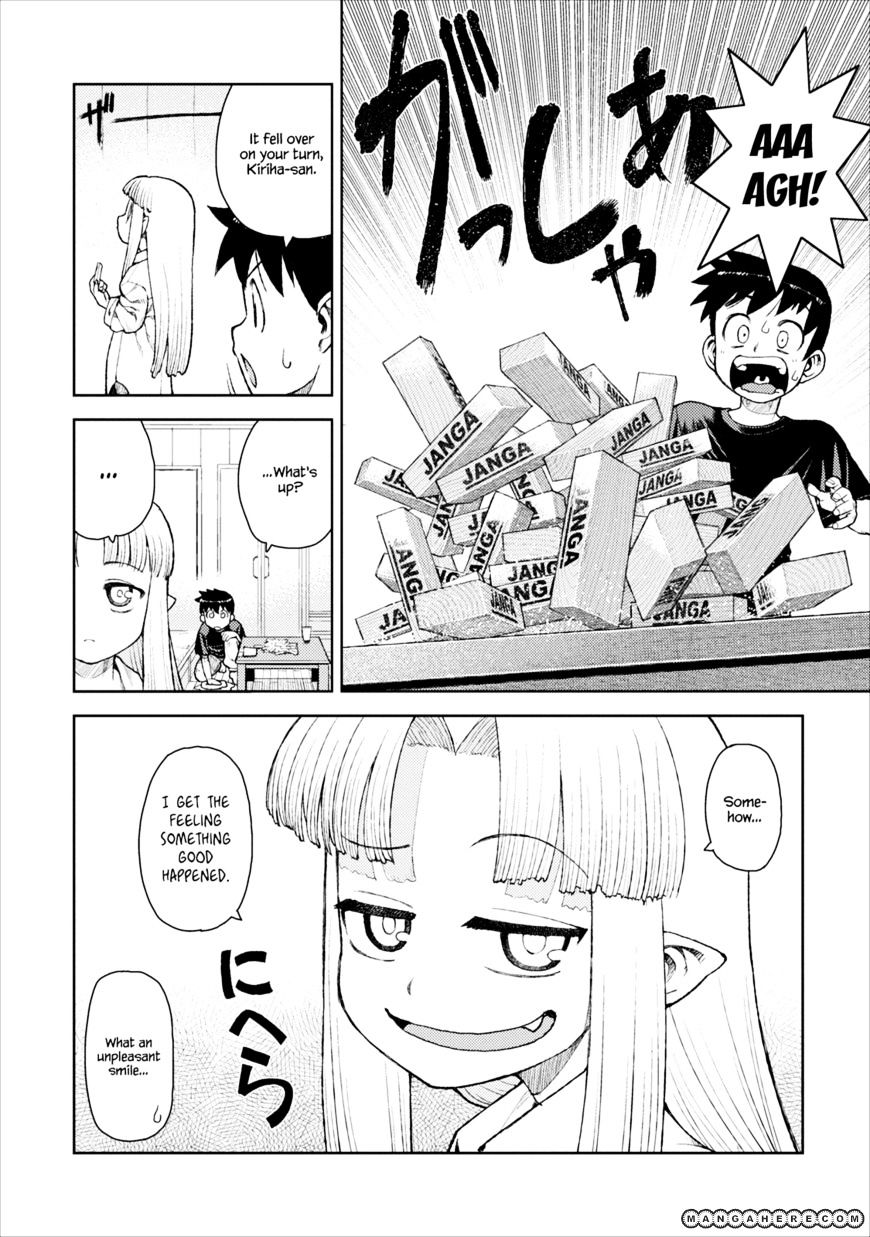 Page 20 of Chapter 10