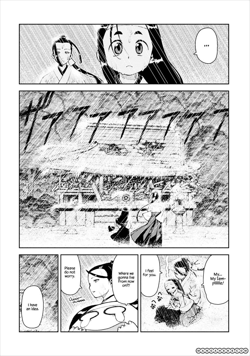 Page 21 of Chapter 10