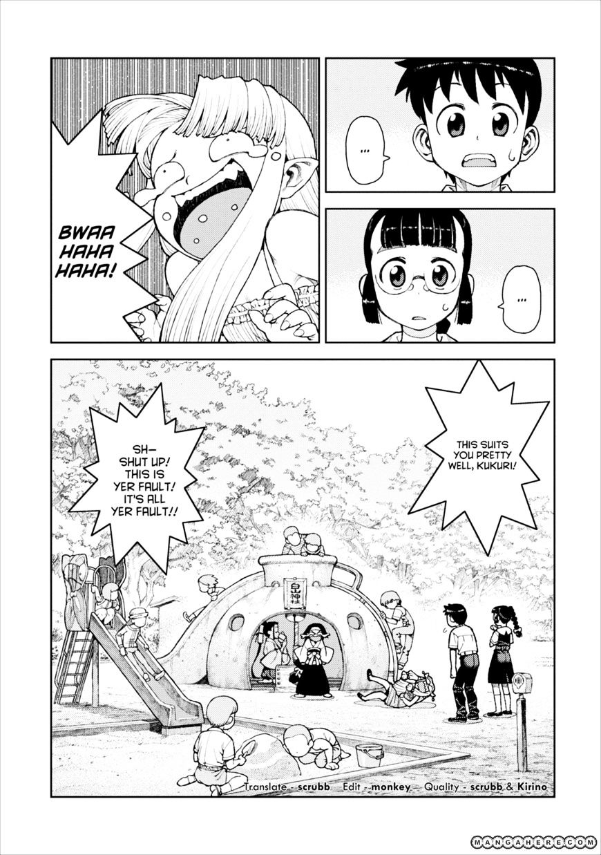 Page 22 of Chapter 10