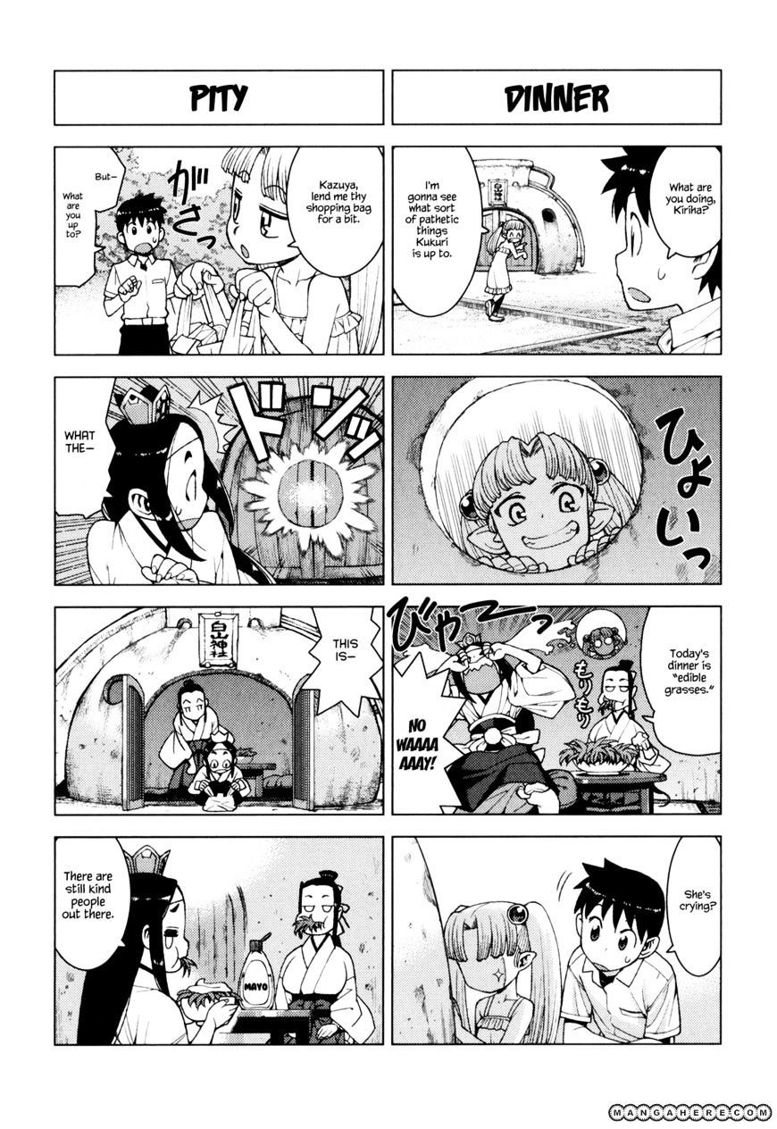 Page 23 of Chapter 10