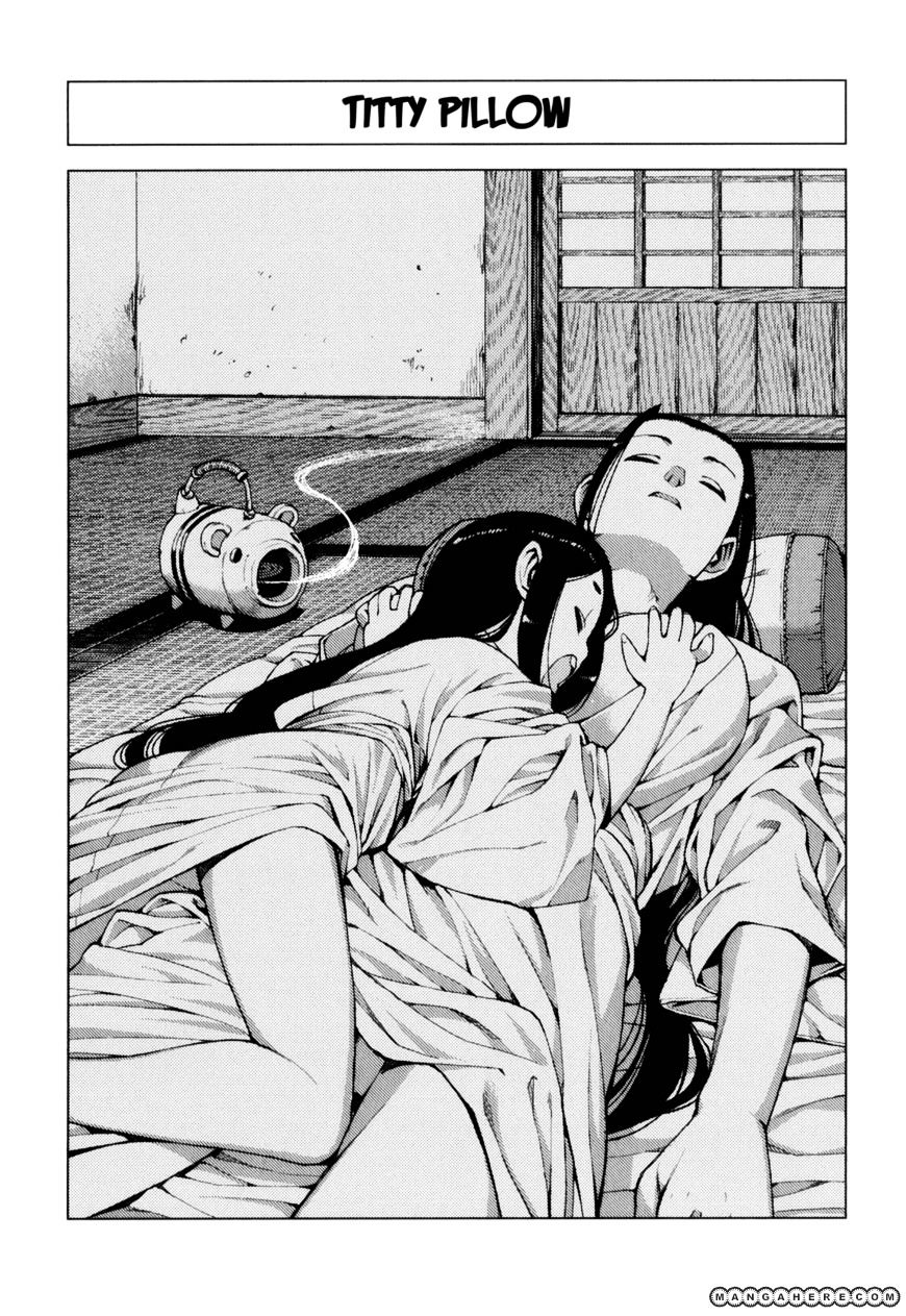 Page 24 of Chapter 10
