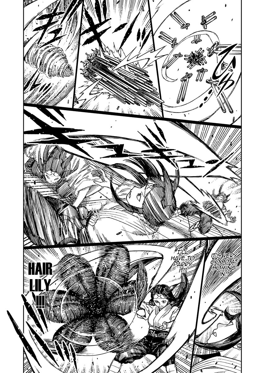 Page 4 of Chapter 100