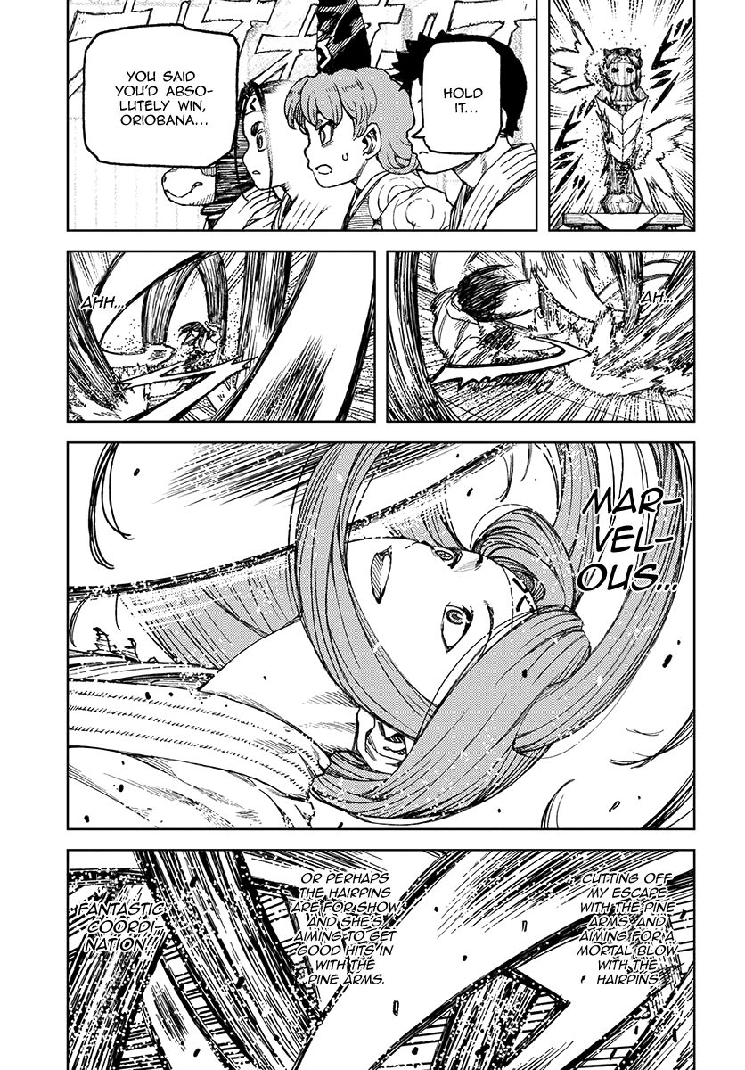 Page 8 of Chapter 100