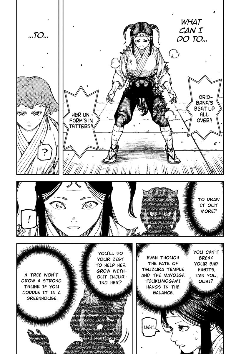 Page 9 of Chapter 100