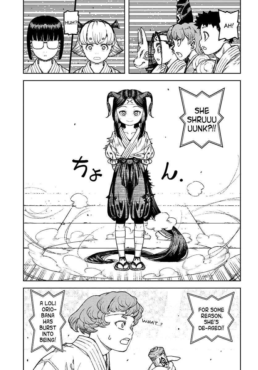 Page 12 of Chapter 100