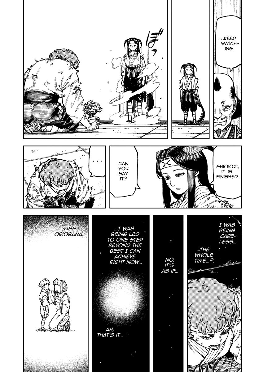 Page 18 of Chapter 100